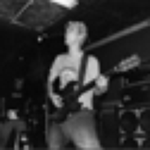 Capture the Flag photo provided by Last.fm