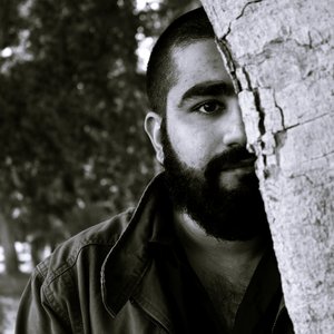 Mohamed Murbati 的头像