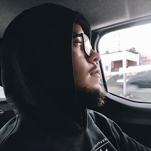 Lorde Nava 的头像