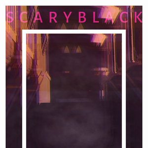 Shadow Dwellers