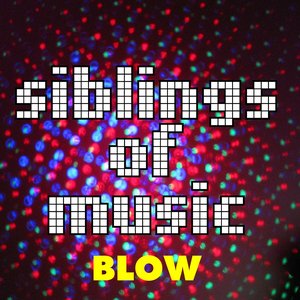 Blow