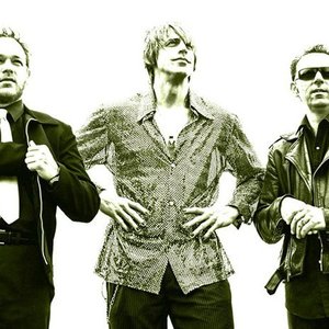 Glambilly 的头像