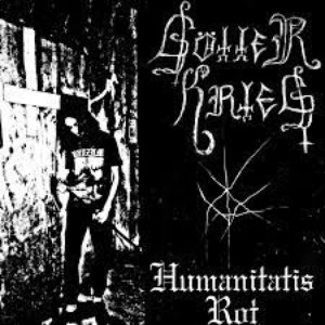 Humanitatis Rot