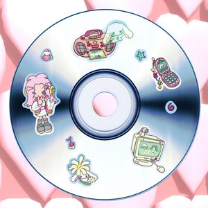 did I Tell U That I Miss U - Single