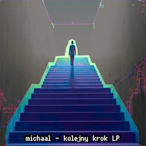 Kolejny Krok LP