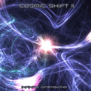 Cosmic Shift II