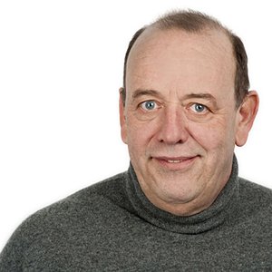 Avatar for Peter Marx