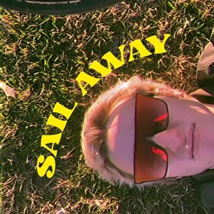 Sail Away - Single