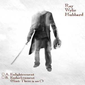 A. Enlightenment B. Endarkenment (Hint: There Is No C) cover