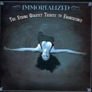 Avatar de "Immortalized"