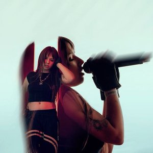 Avatar for saramalacara :(