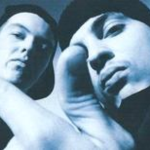 Knuckleheadz photo provided by Last.fm