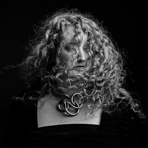 Avatar for Amy Brandon