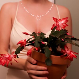 Fool for You/I've Been a Fool (Voice Memo)