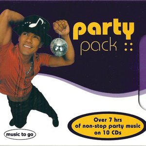 PartyPack