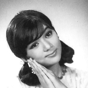 馮寶寶 のアバター