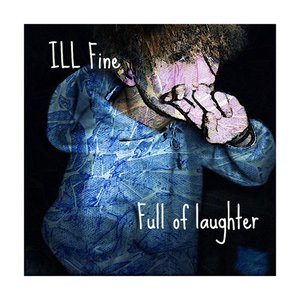 Full of laughter