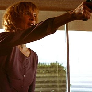 Peter Greene & Duane Whitaker