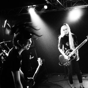 Avatar for ROCK-A-CHERRY