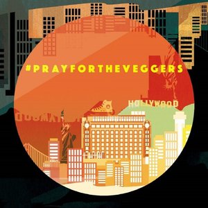 #prayfortheveggers