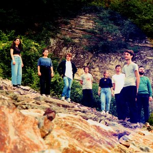 mòs ensemble 的头像