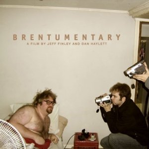 'Brentumentary'の画像