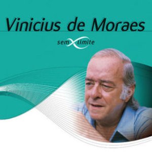 Vinícius De Moraes Sem Limite