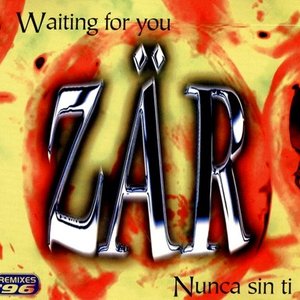 Zär 的头像