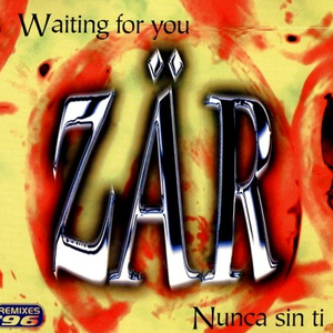 Zär photo provided by Last.fm