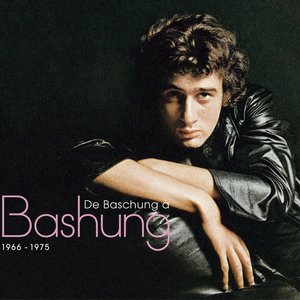 De Baschung à Bashung