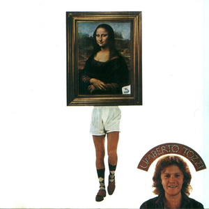 Umberto Tozzi - Sciabada Lyrics - Zortam Music