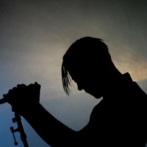 Аватар для Life Cried