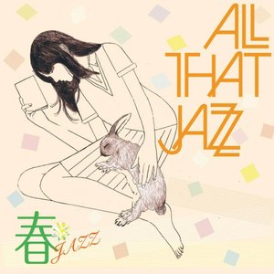 Haru Jazz
