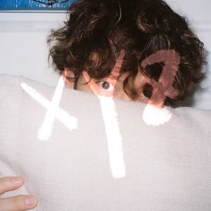XYZ