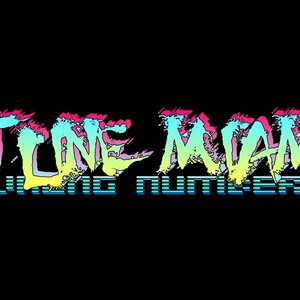 Hotline Miami 2: Wrong Number Soundtrack 的头像