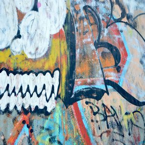 El Birimbi - Single