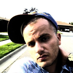 Avatar for div/vd