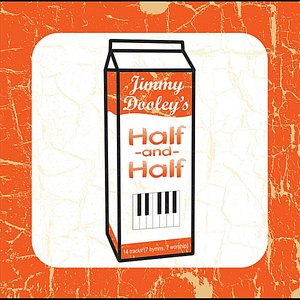 Half & Half