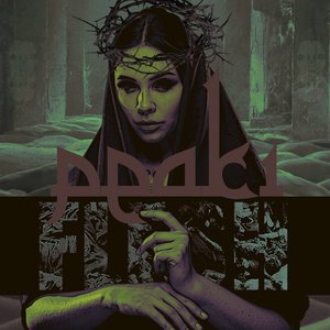 Avatar for Flesh, Peaki