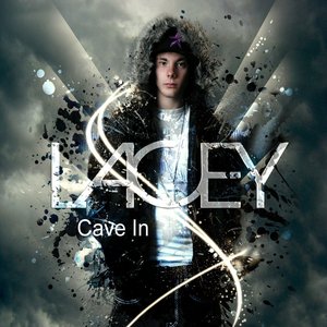 Imagem de 'Cave In'