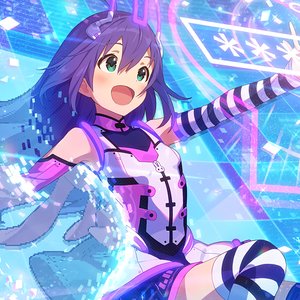 Mochizuki Anna 的头像