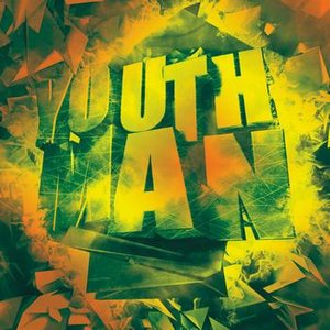 Youthman & Luce 的头像