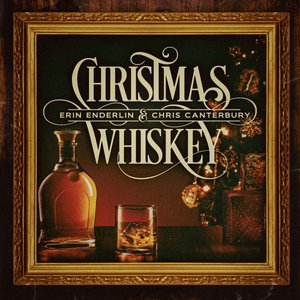 Christmas Whiskey