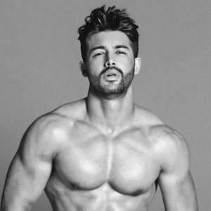 Avatar for Jorge González