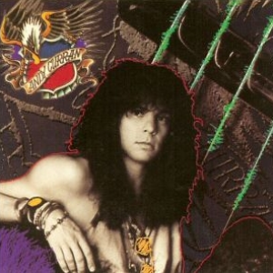 Andy Curran photo provided by Last.fm