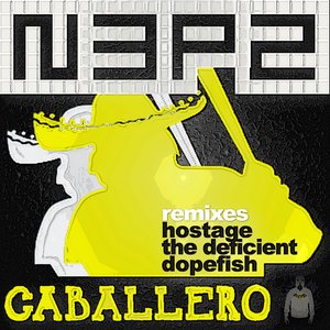 Caballero