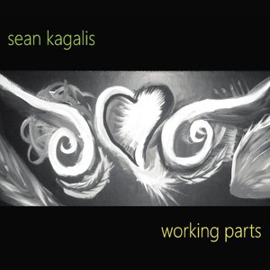 Working Parts
