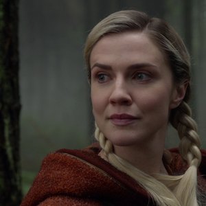 Avatar for Sara Canning