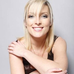 Katarzyna Galica 的头像