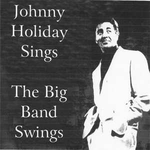 The Big Band Swings
